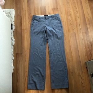 Banana Republic dress pants